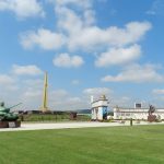 диснейленд в грозном адрес. nokhtchiyn ili prosto tchetchnya 1. диснейленд в грозном адрес фото. диснейленд в грозном адрес-nokhtchiyn ili prosto tchetchnya 1. картинка диснейленд в грозном адрес. картинка nokhtchiyn ili prosto tchetchnya 1.