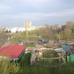 детский парк орел адрес. orel detskij park 3. детский парк орел адрес фото. детский парк орел адрес-orel detskij park 3. картинка детский парк орел адрес. картинка orel detskij park 3.