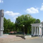 детский парк орел адрес. orel gorodskoj park kultury i otdyha 2. детский парк орел адрес фото. детский парк орел адрес-orel gorodskoj park kultury i otdyha 2. картинка детский парк орел адрес. картинка orel gorodskoj park kultury i otdyha 2.