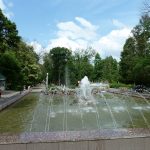 детский парк орел адрес. orel gorodskoj park kultury i otdyha 3. детский парк орел адрес фото. детский парк орел адрес-orel gorodskoj park kultury i otdyha 3. картинка детский парк орел адрес. картинка orel gorodskoj park kultury i otdyha 3.