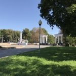 детский парк орел адрес. orel gorodskoj park kultury i otdyha 5. детский парк орел адрес фото. детский парк орел адрес-orel gorodskoj park kultury i otdyha 5. картинка детский парк орел адрес. картинка orel gorodskoj park kultury i otdyha 5.