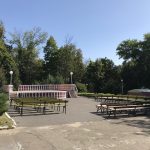 детский парк орел адрес. orel gorodskoj park kultury i otdyha 6. детский парк орел адрес фото. детский парк орел адрес-orel gorodskoj park kultury i otdyha 6. картинка детский парк орел адрес. картинка orel gorodskoj park kultury i otdyha 6.