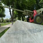 детский парк орел адрес. orel memorialnyj park pisatelej orlovcev 2 1. детский парк орел адрес фото. детский парк орел адрес-orel memorialnyj park pisatelej orlovcev 2 1. картинка детский парк орел адрес. картинка orel memorialnyj park pisatelej orlovcev 2 1.