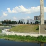 детский парк орел адрес. orel memorialnyj skver strelka 4. детский парк орел адрес фото. детский парк орел адрес-orel memorialnyj skver strelka 4. картинка детский парк орел адрес. картинка orel memorialnyj skver strelka 4.