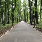 детский парк орел адрес. orel park botanika 4. детский парк орел адрес фото. детский парк орел адрес-orel park botanika 4. картинка детский парк орел адрес. картинка orel park botanika 4.