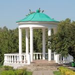 детский парк орел адрес. orel park dvoryanskoe gnezdo 1. детский парк орел адрес фото. детский парк орел адрес-orel park dvoryanskoe gnezdo 1. картинка детский парк орел адрес. картинка orel park dvoryanskoe gnezdo 1.