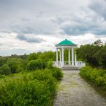 детский парк орел адрес. orel park dvoryanskoe gnezdo 3. детский парк орел адрес фото. детский парк орел адрес-orel park dvoryanskoe gnezdo 3. картинка детский парк орел адрес. картинка orel park dvoryanskoe gnezdo 3.