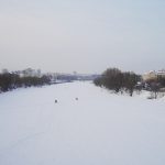 детский парк орел адрес. orel razgradskij kozij park 4. детский парк орел адрес фото. детский парк орел адрес-orel razgradskij kozij park 4. картинка детский парк орел адрес. картинка orel razgradskij kozij park 4.