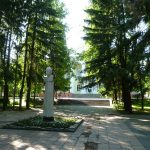 детский парк орел адрес. orel skver biblioteki imeni bunina 1. детский парк орел адрес фото. детский парк орел адрес-orel skver biblioteki imeni bunina 1. картинка детский парк орел адрес. картинка orel skver biblioteki imeni bunina 1.