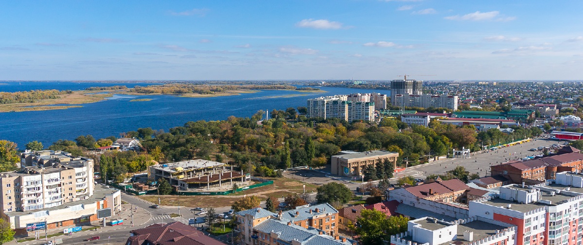 Знакомства Engels Saratov без регистрации