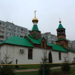 загородный парк самары адрес. 1000 865 18e53d0eec54625375842195. загородный парк самары адрес фото. загородный парк самары адрес-1000 865 18e53d0eec54625375842195. картинка загородный парк самары адрес. картинка 1000 865 18e53d0eec54625375842195.