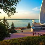 загородный парк самары адрес. 4307675. загородный парк самары адрес фото. загородный парк самары адрес-4307675. картинка загородный парк самары адрес. картинка 4307675.