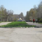 загородный парк самары адрес. molodezh park. загородный парк самары адрес фото. загородный парк самары адрес-molodezh park. картинка загородный парк самары адрес. картинка molodezh park.