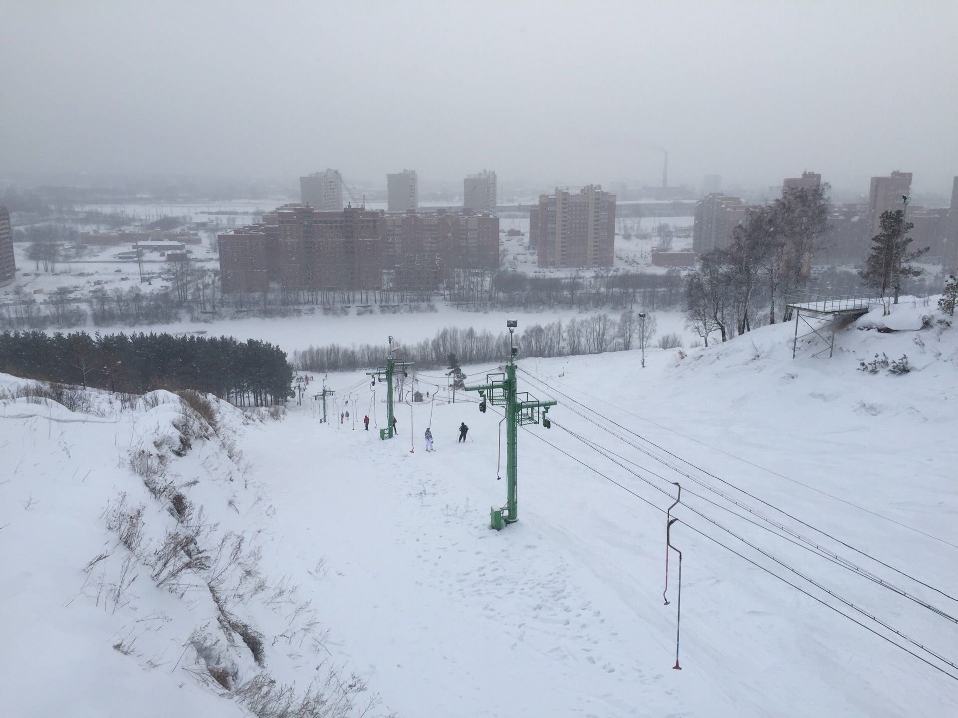 Порно домашнее частное порно новосибирск